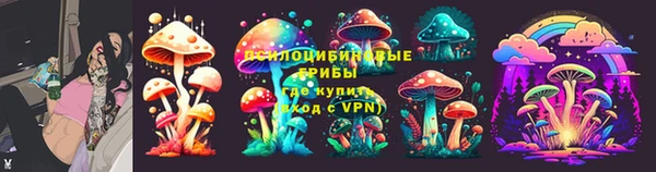 герыч Переславль-Залесский