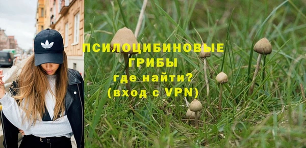 герыч Переславль-Залесский