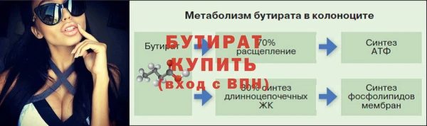 mdma Пестово