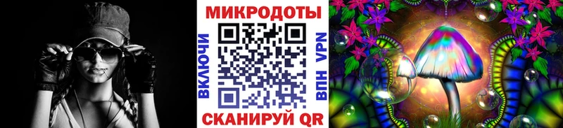 площадка наркотические препараты  Серафимович  Псилоцибиновые грибы ЛСД 